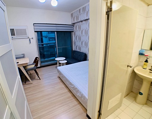 台水電！電梯！24H管理員！可租賃輔助 - Image 7