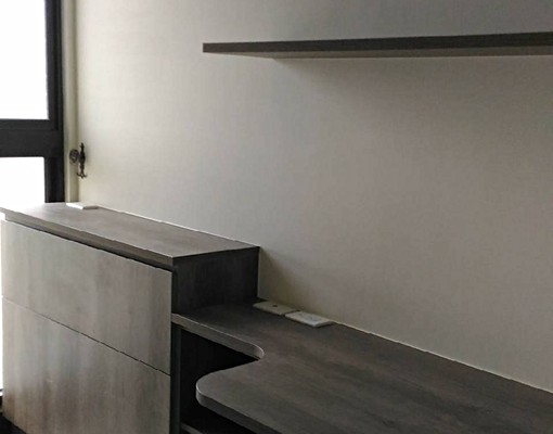 全新裝潢,交通方便近高鐵A18,通風舒服 - Image 12