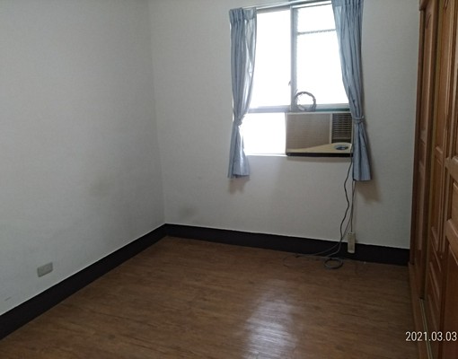 鄰近公車總站、交流道、瑞豐國小，公寓2樓 - Image 7