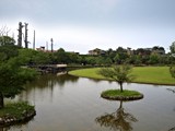 環境圖(8)