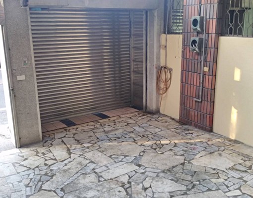 崇德一街-進學區-地段優-住、店兩相宜 - Image 2