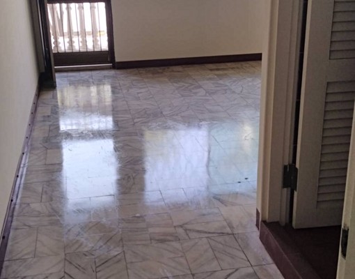 崇德一街-進學區-地段優-住、店兩相宜 - Image 9