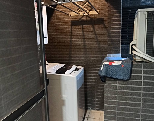 裝修優質住宅(房仲勿擾)可租屋補助 - Image 6