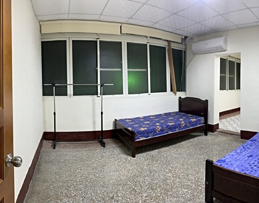 鹿港透天近彰濱雙車庫5間冷氣房適工程住辦 - Image 7