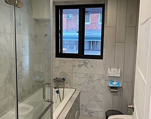 美麗島仁愛逸捷2房出租 - Image 9