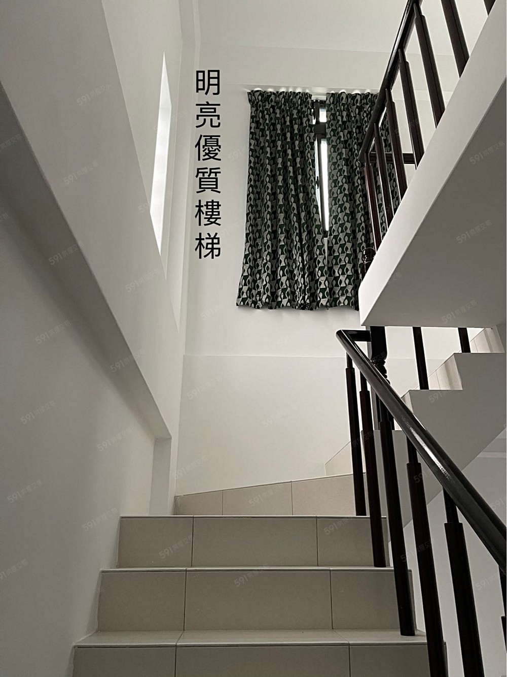 照片