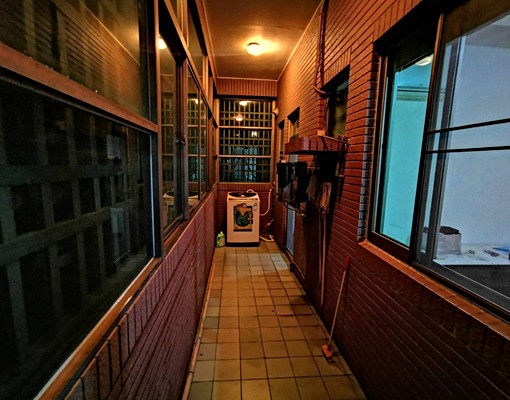 麻豆示範國宅溫馨3房/近南科(可參加社會住宅申請租補)) - Image 12