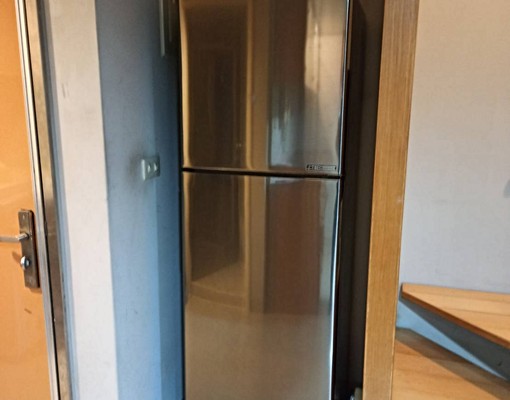 竹北家樂福，樓中樓、近台元科技園區，AI園區、可養寵物 - Image 10