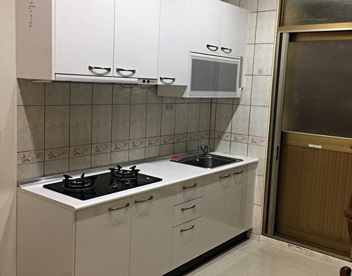 近交流道~工業區~員工宿舍透天四房出租B1-3樓 - 591租屋網 - Image 2