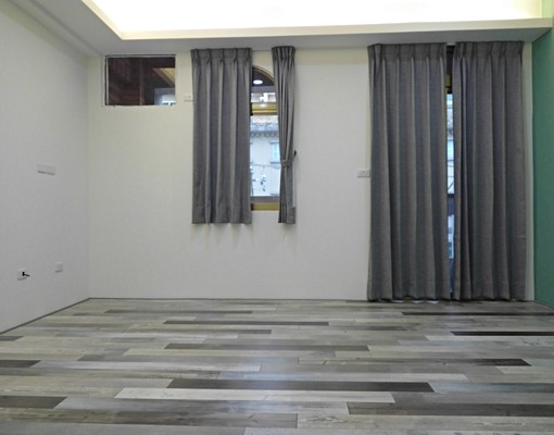 近交流道~工業區~員工宿舍透天四房出租B1-3樓 - 591租屋網 - Image 6