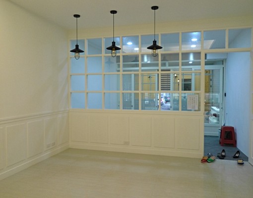 近交流道~工業區~員工宿舍透天四房出租B1-3樓 - 591租屋網 - Image 1