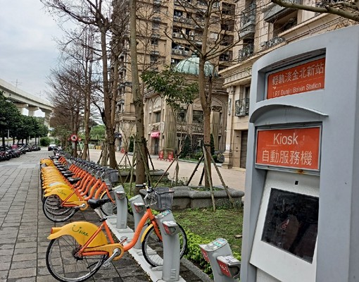 淡江有約一上班族,學生最愛! - Image 6