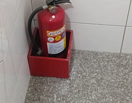 花園夜市新光三越附近超新家具電獨立_陽台套房 - Image 7
