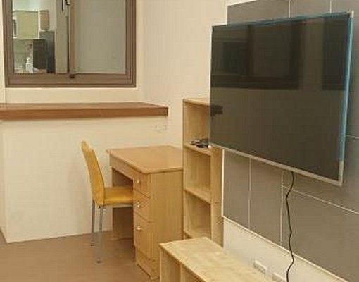 四號公園旁(樓下捷運)(全套電俱)(仲介勿擾) - Image 6