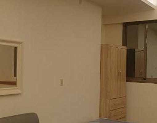 四號公園旁(樓下捷運)(全套電俱)(仲介勿擾) - Image 3