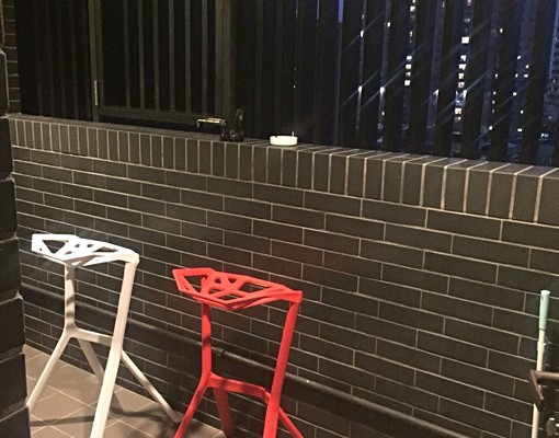 稀有寶徠花園北歐風二房小豪宅大車位 - 591租屋網 - Image 14