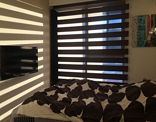 稀有寶徠花園北歐風二房小豪宅大車位 - 591租屋網 - Image 9