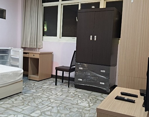 鶯歌火車站套房出租 - 591租屋網 - Image 1