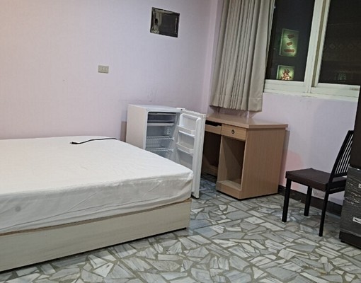 鶯歌火車站套房出租 - 591租屋網 - Image 2