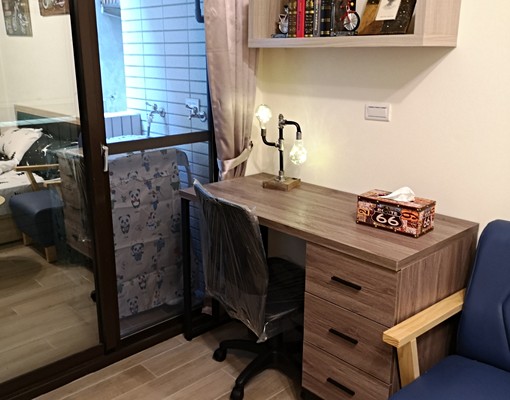 ~大砌落成~北歐風~品味、生活~獨立陽台 - Image 7