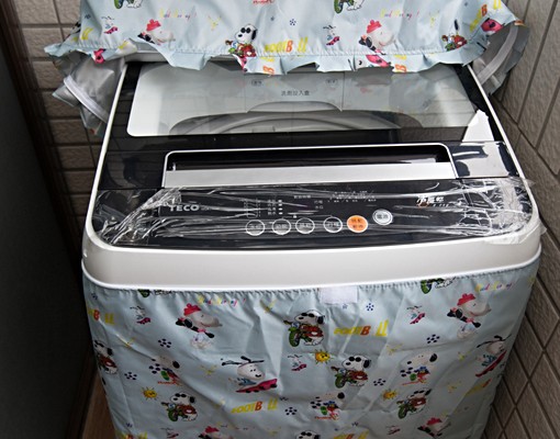 ~大砌落成~北歐風~品味、生活~獨立陽台 - Image 8