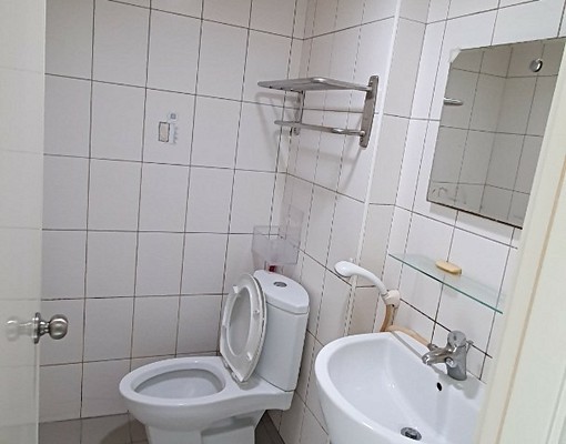 臨近湖口工業區明新科大... - Image 6