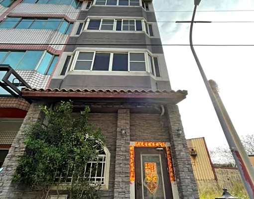 清水區/分層出租 - Image 1