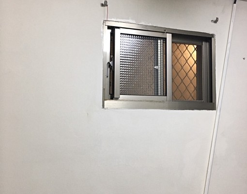 近台元科技園區、竹北火車站。好房東。 - Image 5