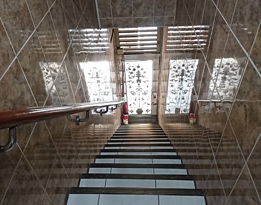 陽台。可寵。有垃圾處理 - Image 12