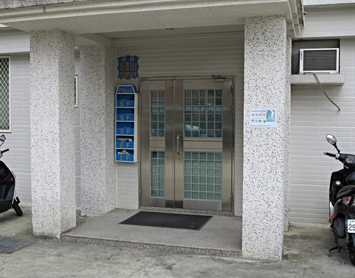 新竹科學園區旁電梯套房宿舍 - Image 2