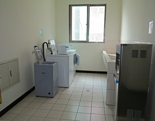 新竹科學園區旁電梯套房宿舍 - Image 6