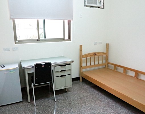 新竹科學園區旁電梯套房宿舍 - Image 7