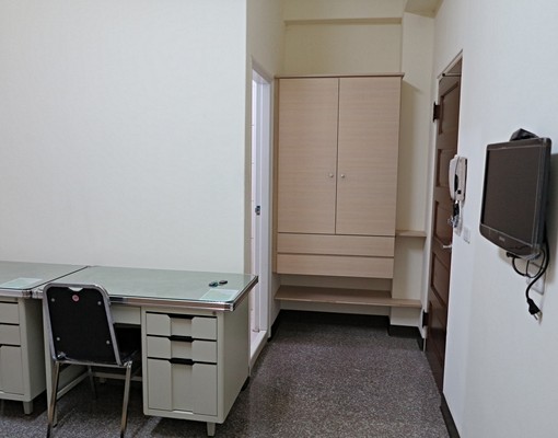 新竹科學園區旁電梯套房宿舍 - Image 8