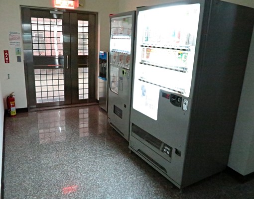 新竹科學園區旁電梯套房宿舍 - Image 11