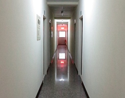 新竹科學園區旁電梯套房宿舍 - Image 12