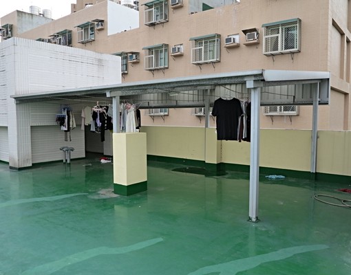 新竹科學園區旁電梯套房宿舍 - Image 14