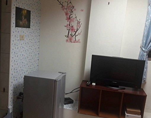 近捷運站、大學,乾淨溫馨、生活機能超優 - Image 4