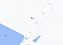 觀音區-廣大段土地，575坪