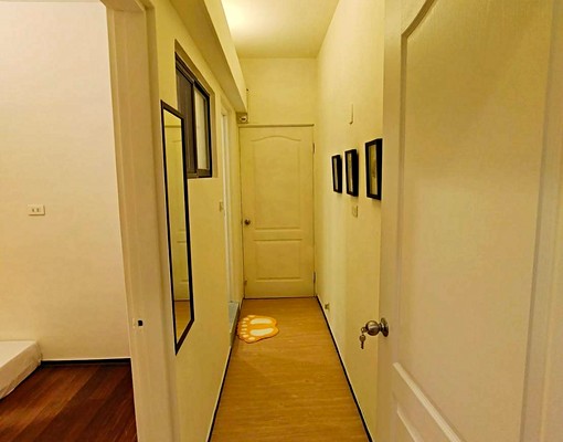 仁德麥當勞雅房1➕1房出租 - Image 1