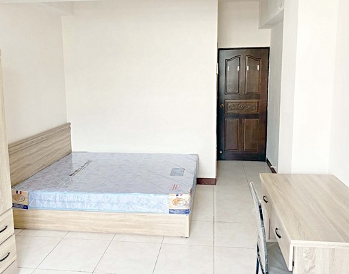 巨蛋商圈新莊國小透天電梯套房傢電網路第四 - Image 2