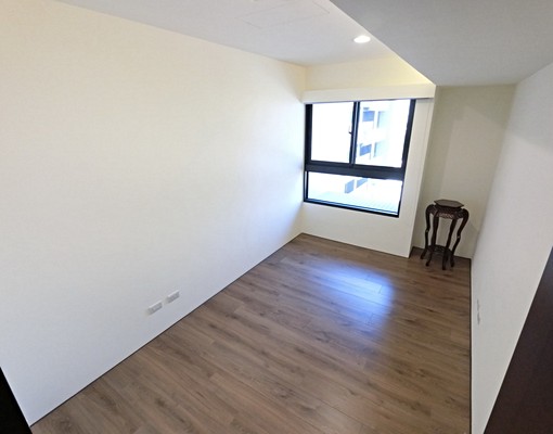 精密科學園區旁精選大三房~歡迎賞屋 - Image 11