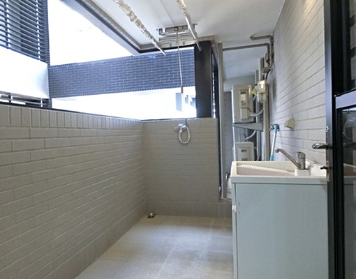 精密科學園區旁精選大三房~歡迎賞屋 - Image 12