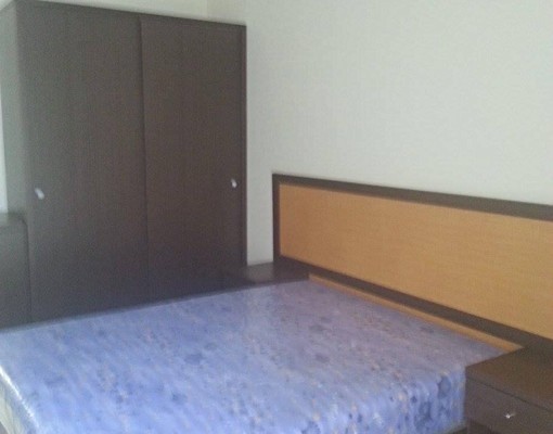 原福岡餐廳隔壁 - Image 2