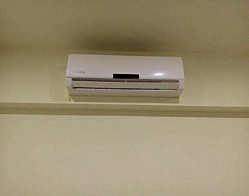 超新大套房近內壢火車站中壢工業區日月光 - Image 6