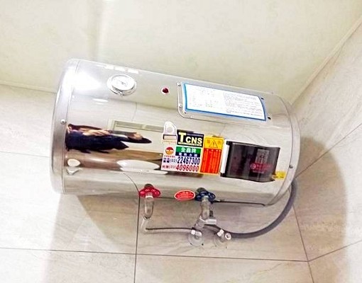 超新大套房近內壢火車站中壢工業區日月光 - Image 5
