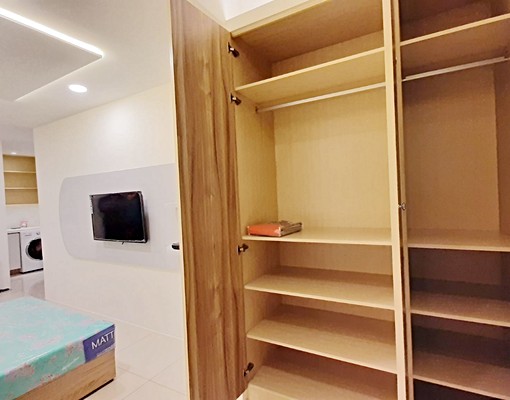 一樓全新大套房*乾濕分離洗脫烘*瓦斯熱水 - Image 3