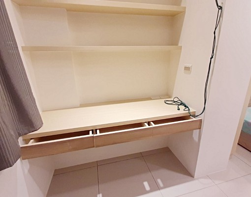 一樓全新大套房*乾濕分離洗脫烘*瓦斯熱水 - Image 4