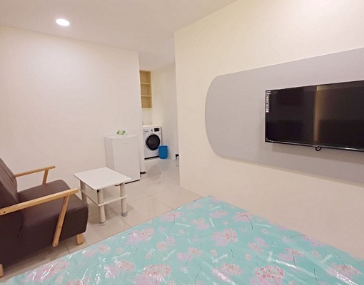 一樓全新大套房*乾濕分離洗脫烘*瓦斯熱水 - Image 5