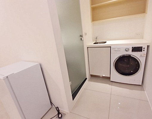 一樓全新大套房*乾濕分離洗脫烘*瓦斯熱水 - Image 8