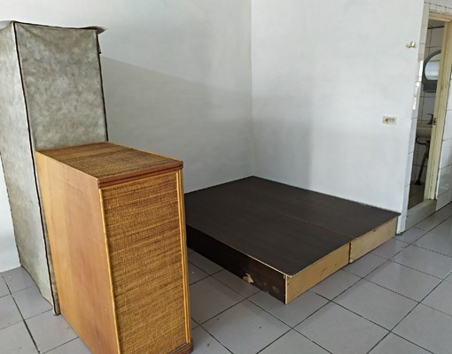 平價大套房近台塑六輕傢俱全 - Image 4